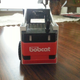 Illustration for article titled Bobcat 753 diecast